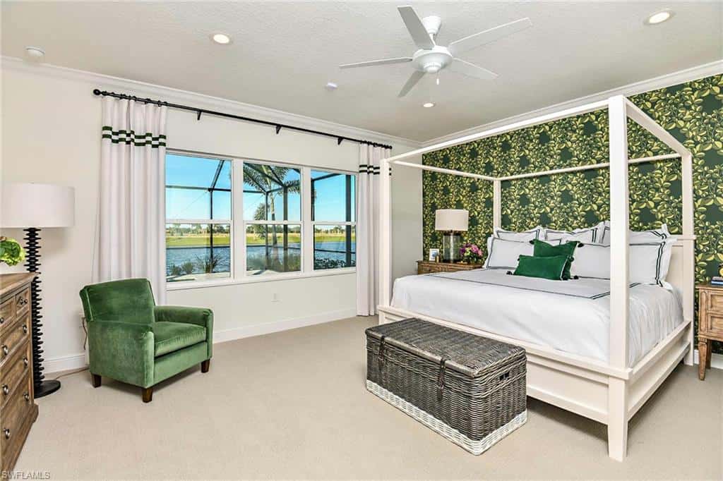 4239 Pegasus Way, Naples, photo 9