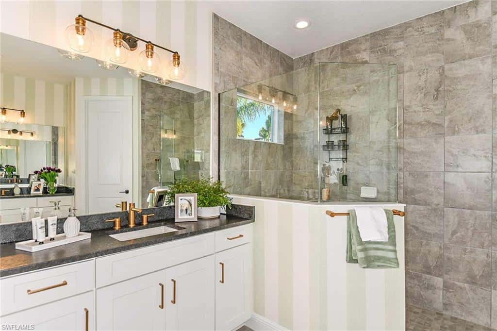 4239 Pegasus Way, Naples, photo 10