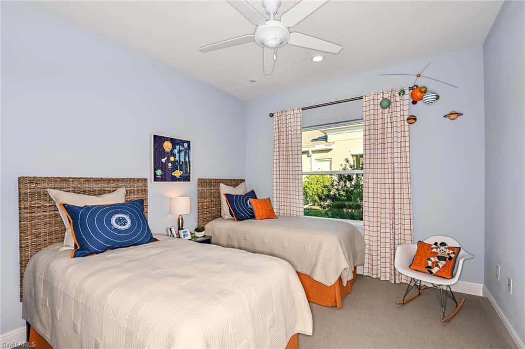 4239 Pegasus Way, Naples, photo 11