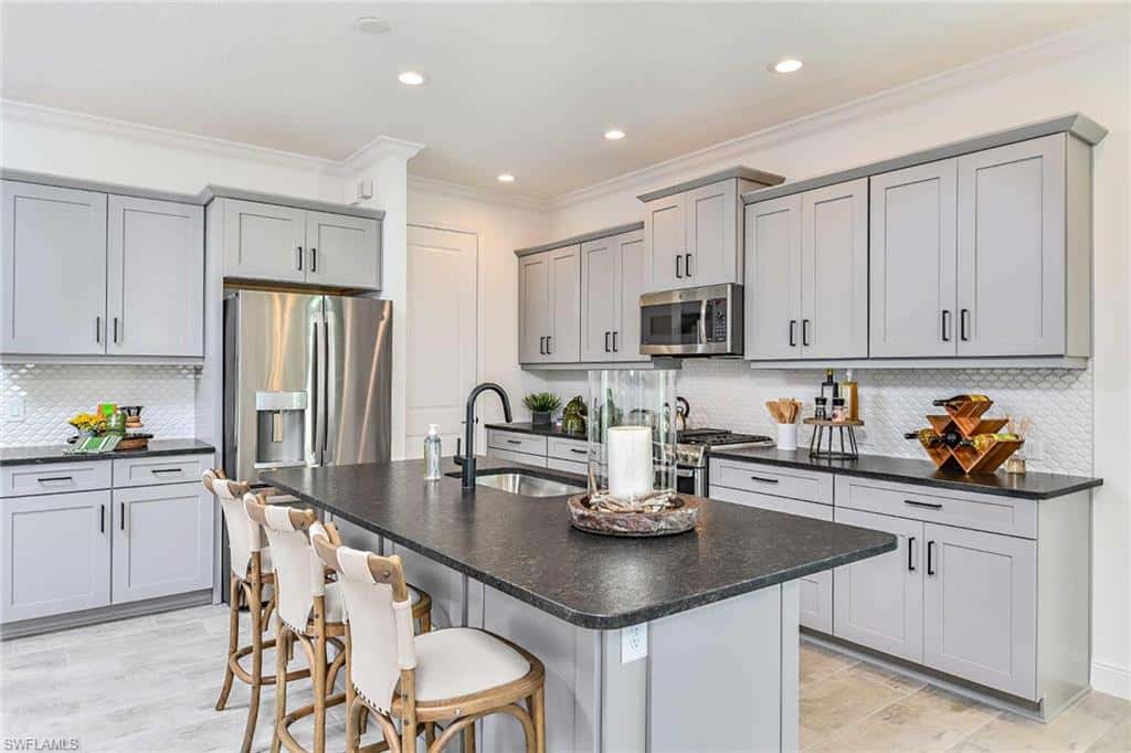 4239 Pegasus Way, Naples, photo 4