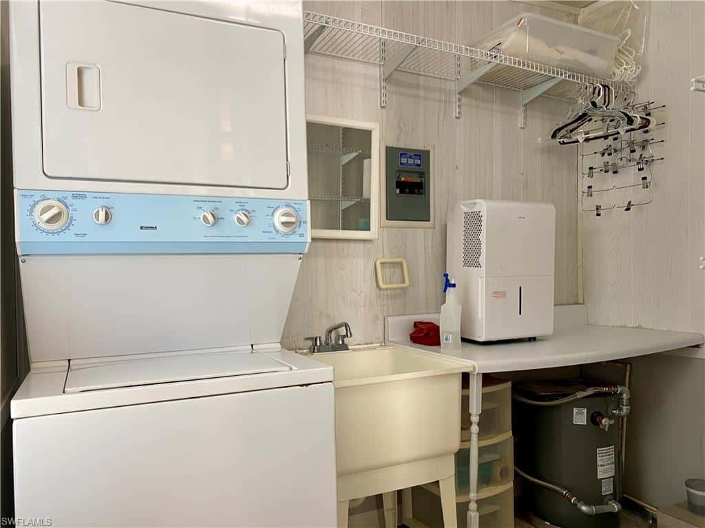 14 Pearl Dr #14p, Naples, photo 6