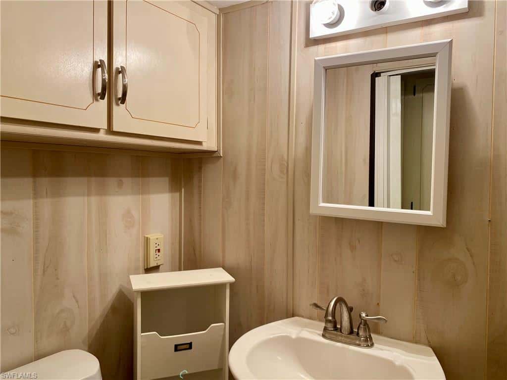 14 Pearl Dr #14p, Naples, photo 13