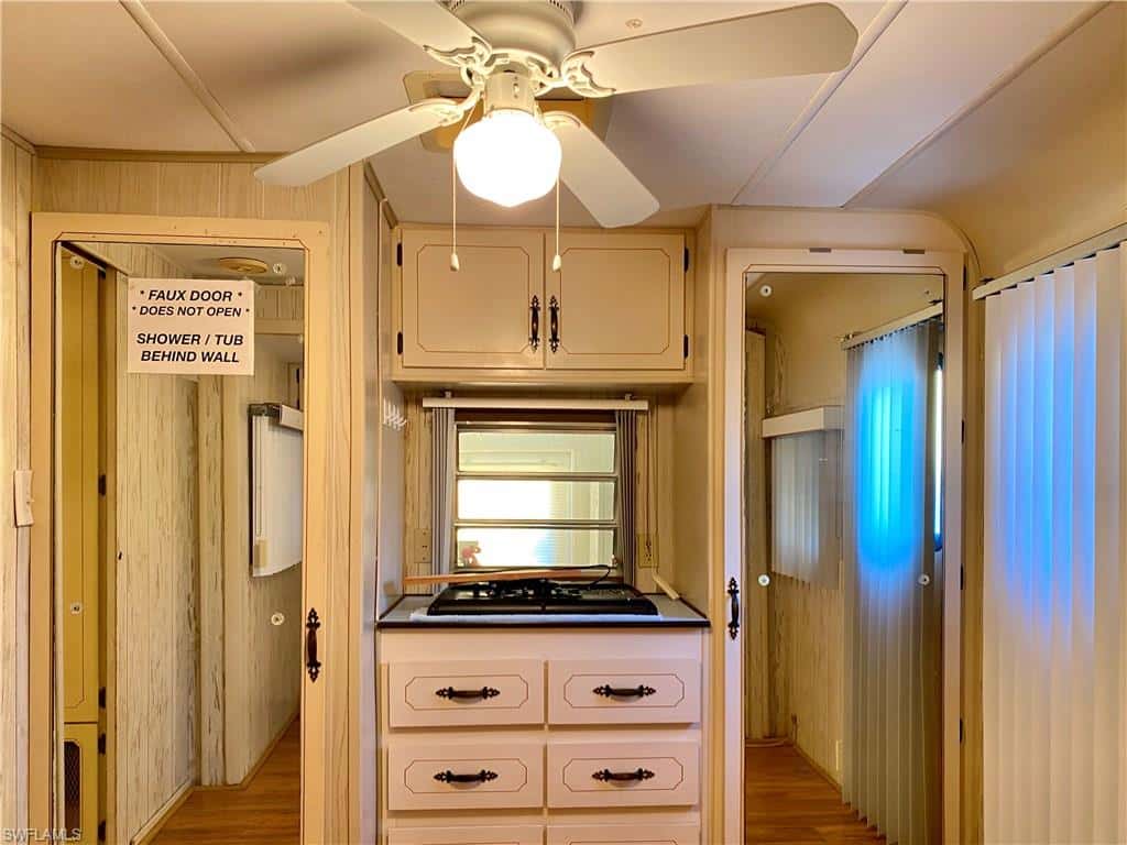 14 Pearl Dr #14p, Naples, photo 16