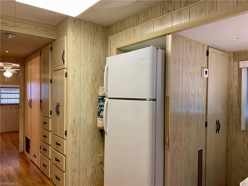 14 Pearl Dr #14p, Naples, photo 12