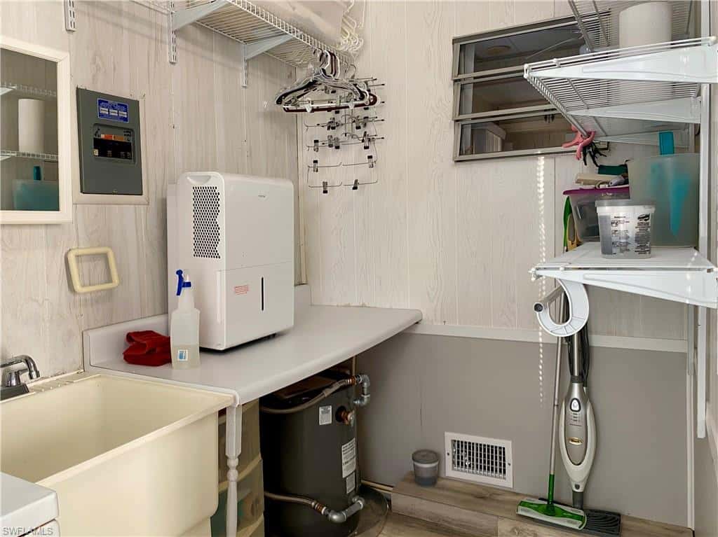 14 Pearl Dr #14p, Naples, photo 7
