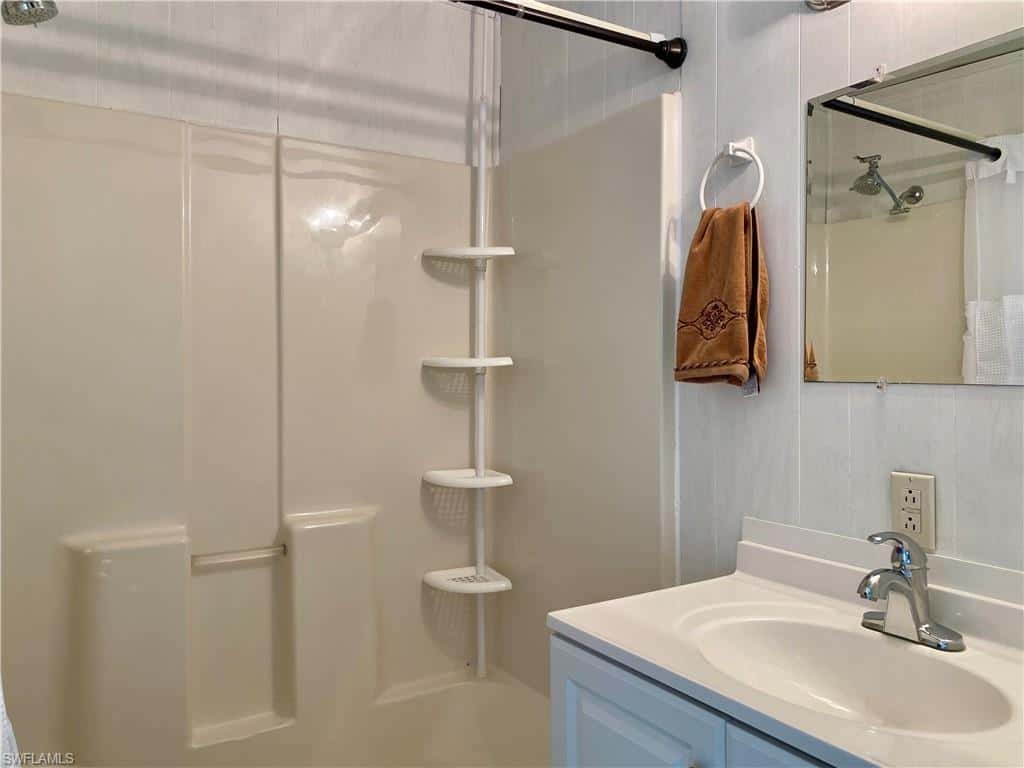 14 Pearl Dr #14p, Naples, photo 5