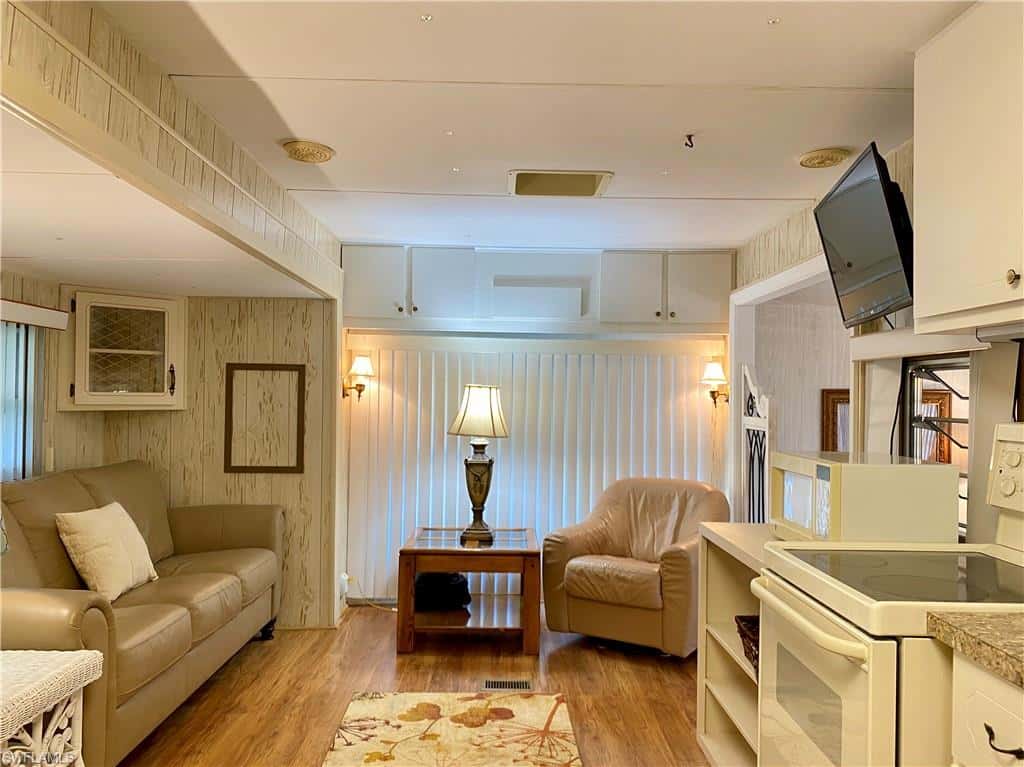 14 Pearl Dr #14p, Naples, photo 9