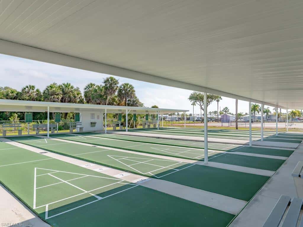 14 Pearl Dr #14p, Naples, photo 30
