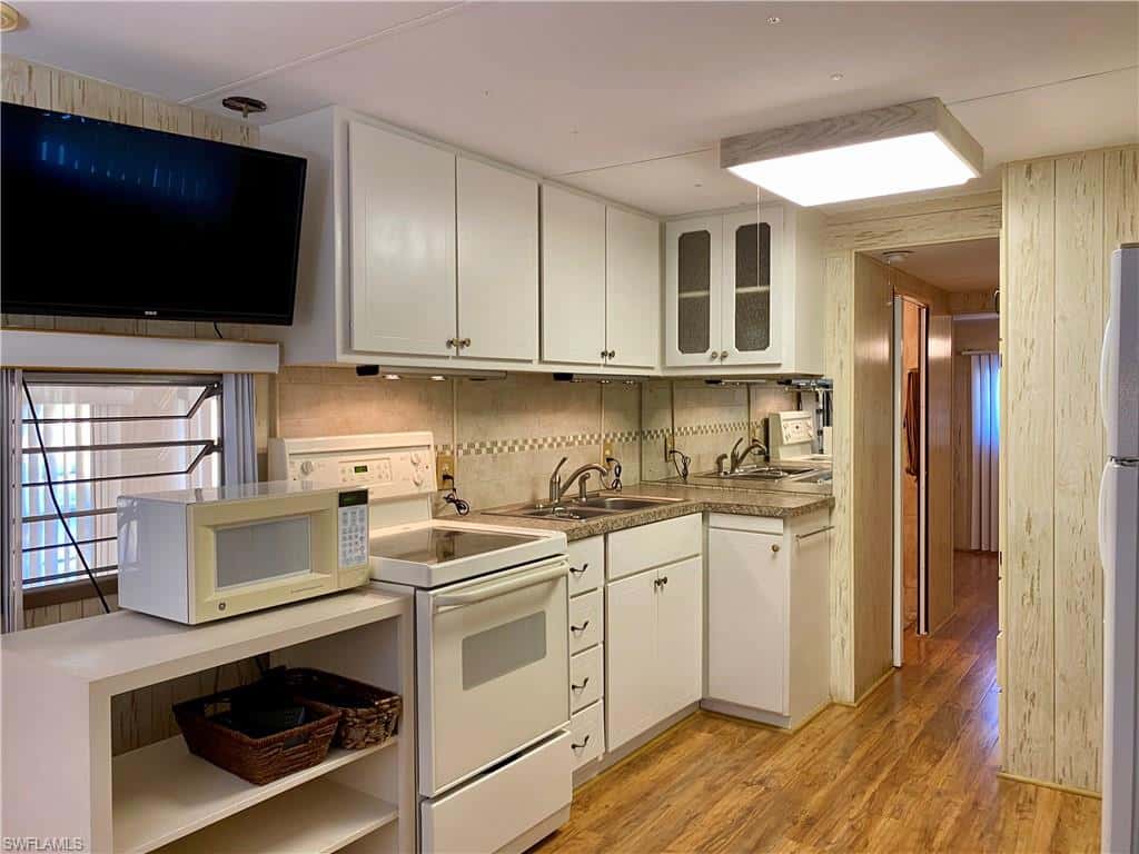 14 Pearl Dr #14p, Naples, photo 10