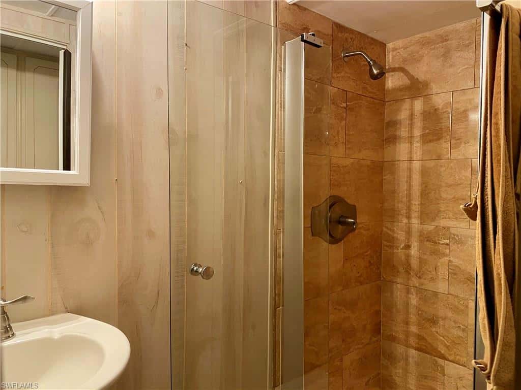 14 Pearl Dr #14p, Naples, photo 14