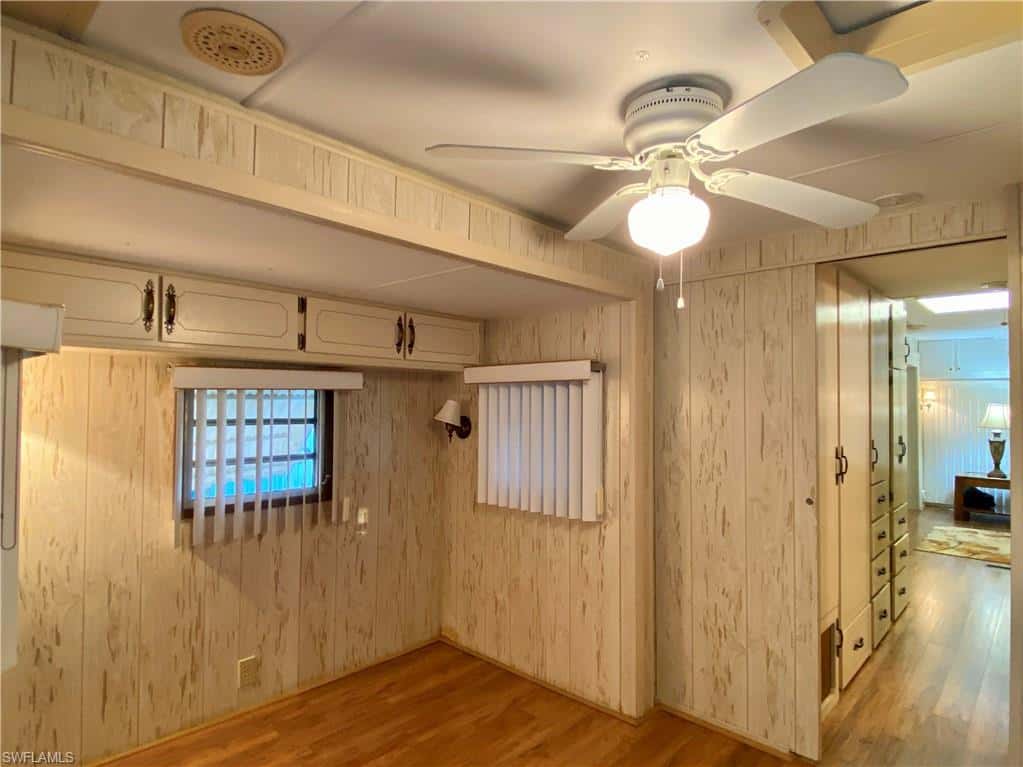 14 Pearl Dr #14p, Naples, photo 18