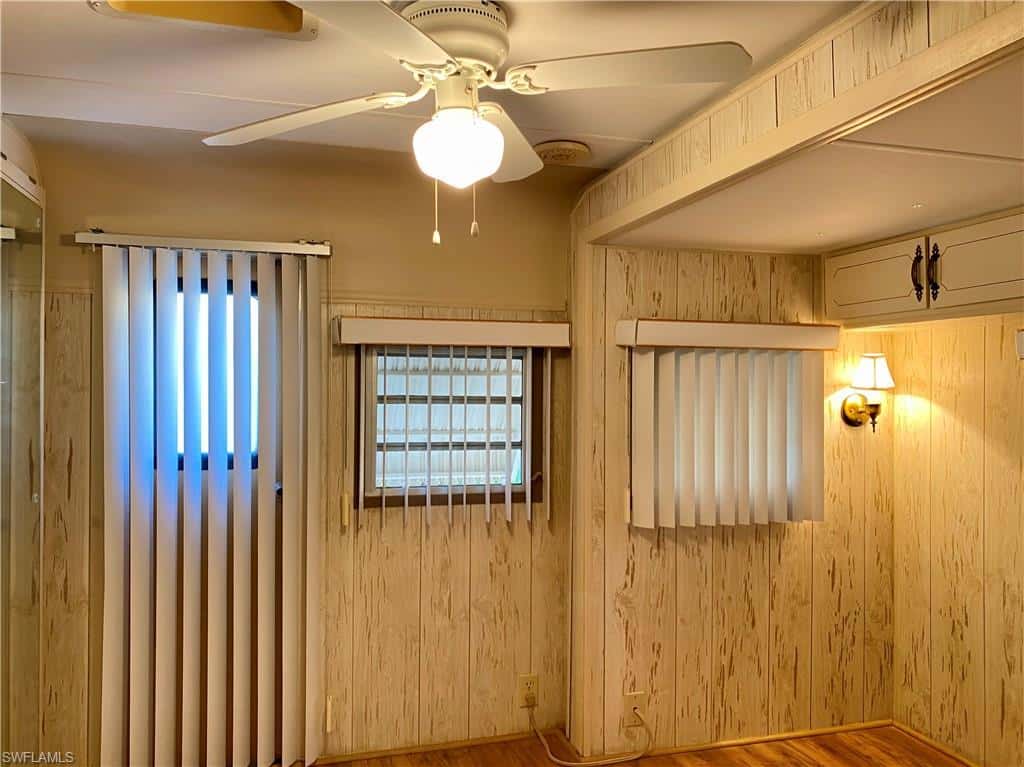14 Pearl Dr #14p, Naples, photo 15