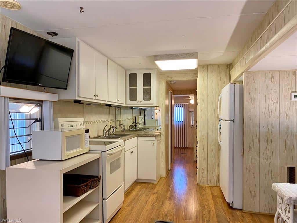 14 Pearl Dr #14p, Naples, photo 11