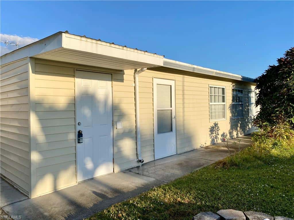 14 Pearl Dr #14p, Naples, photo 19