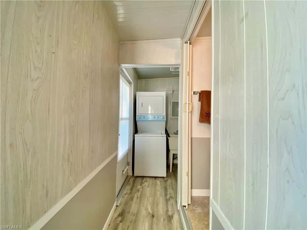 14 Pearl Dr #14p, Naples, photo 4