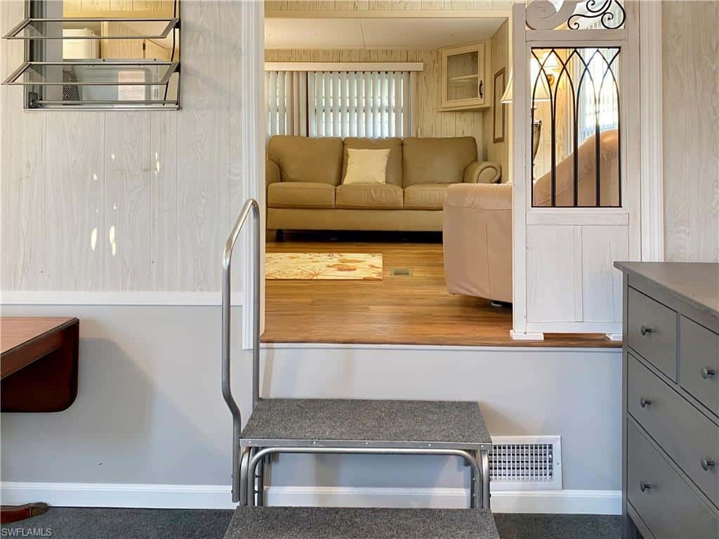 14 Pearl Dr #14p, Naples, photo 8