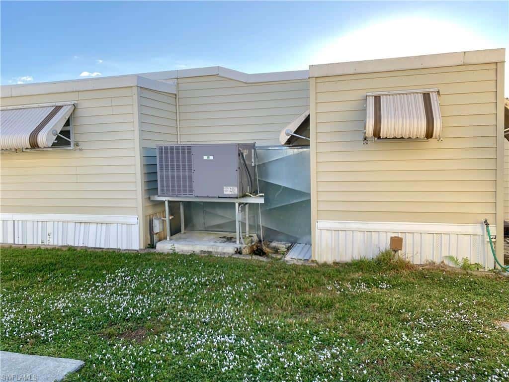 14 Pearl Dr #14p, Naples, photo 21