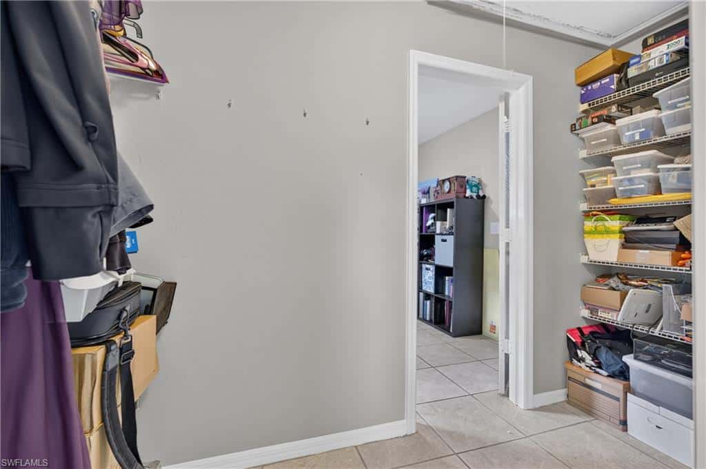 2812 29th Pl, Cape Coral, photo 23