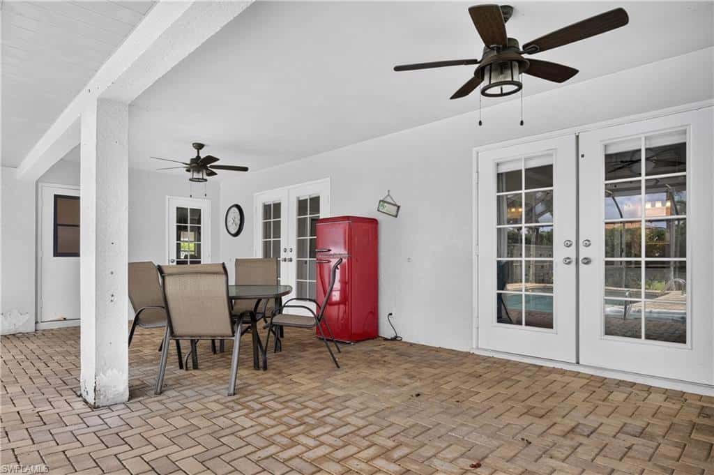 2812 29th Pl, Cape Coral, photo 27
