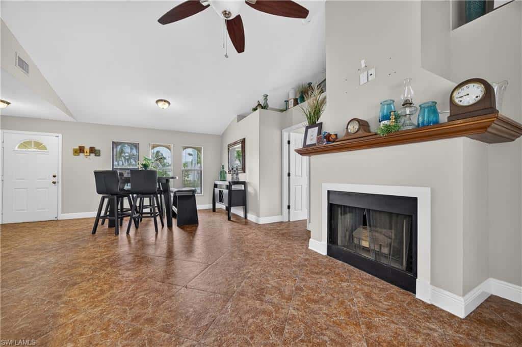 2812 29th Pl, Cape Coral, photo 6