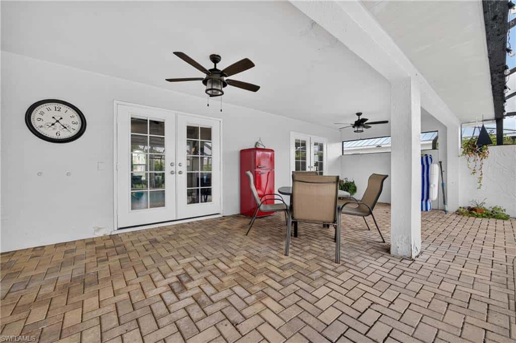 2812 29th Pl, Cape Coral, photo 26