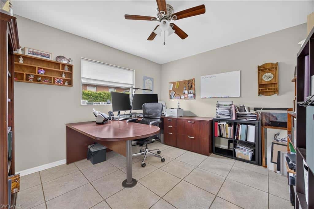 2812 29th Pl, Cape Coral, photo 22