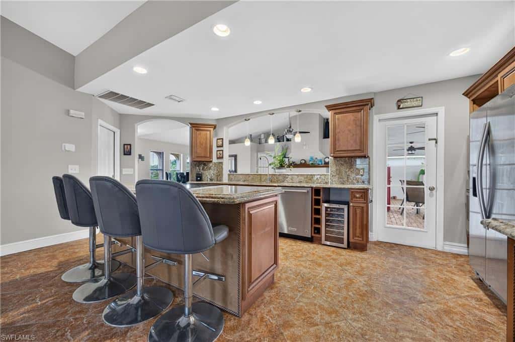 2812 29th Pl, Cape Coral, photo 7