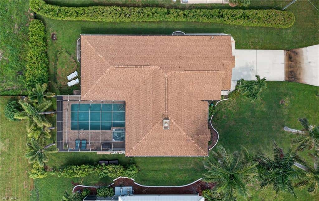 2812 29th Pl, Cape Coral, photo 36