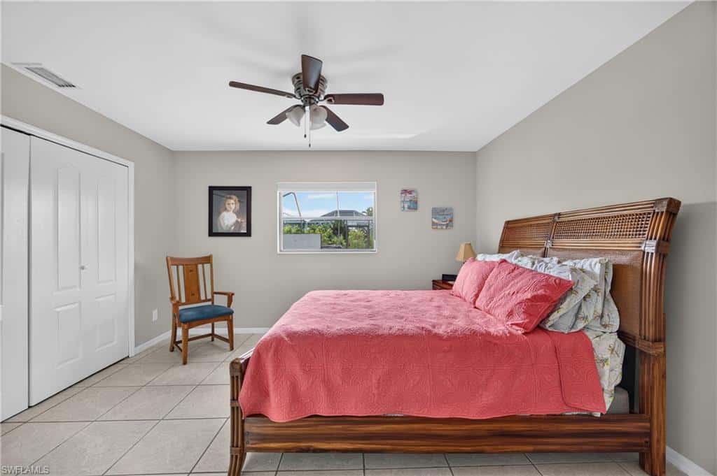 2812 29th Pl, Cape Coral, photo 20
