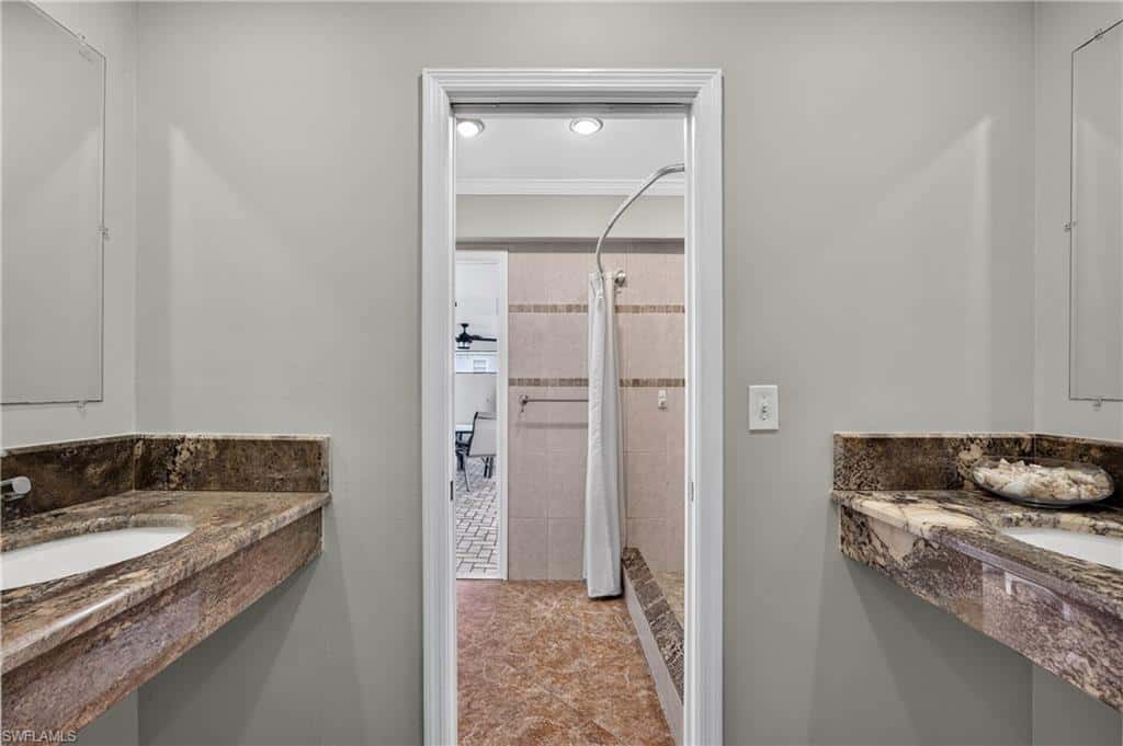 2812 29th Pl, Cape Coral, photo 24