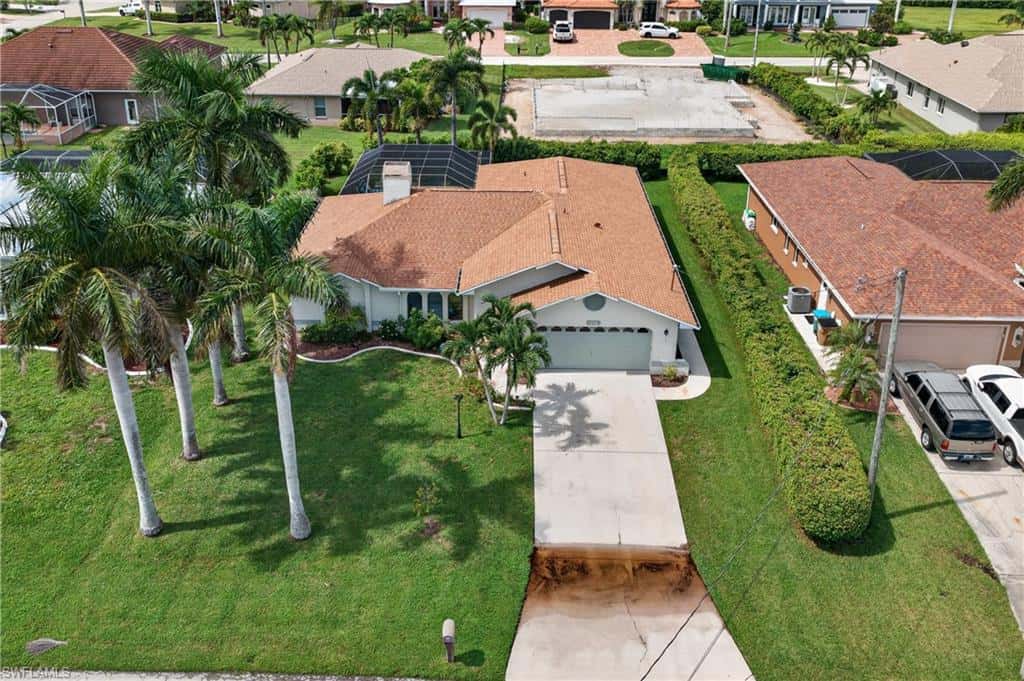 2812 29th Pl, Cape Coral, photo 34