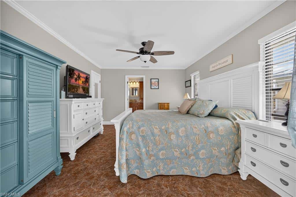 2812 29th Pl, Cape Coral, photo 15