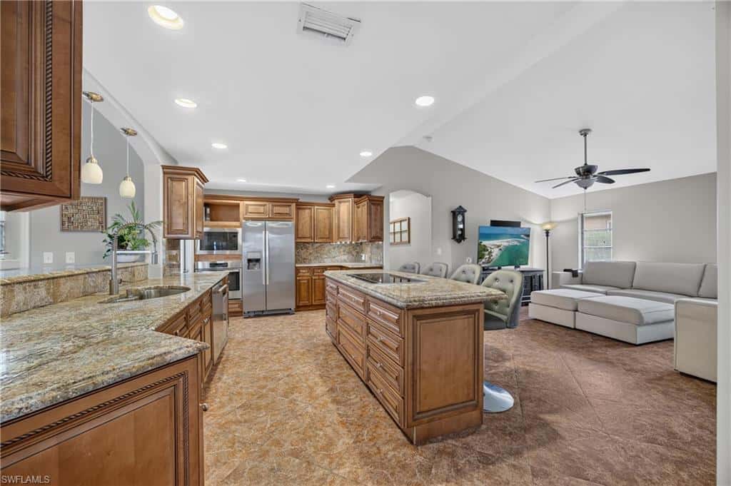 2812 29th Pl, Cape Coral, photo 11