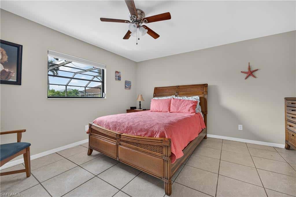2812 29th Pl, Cape Coral, photo 19
