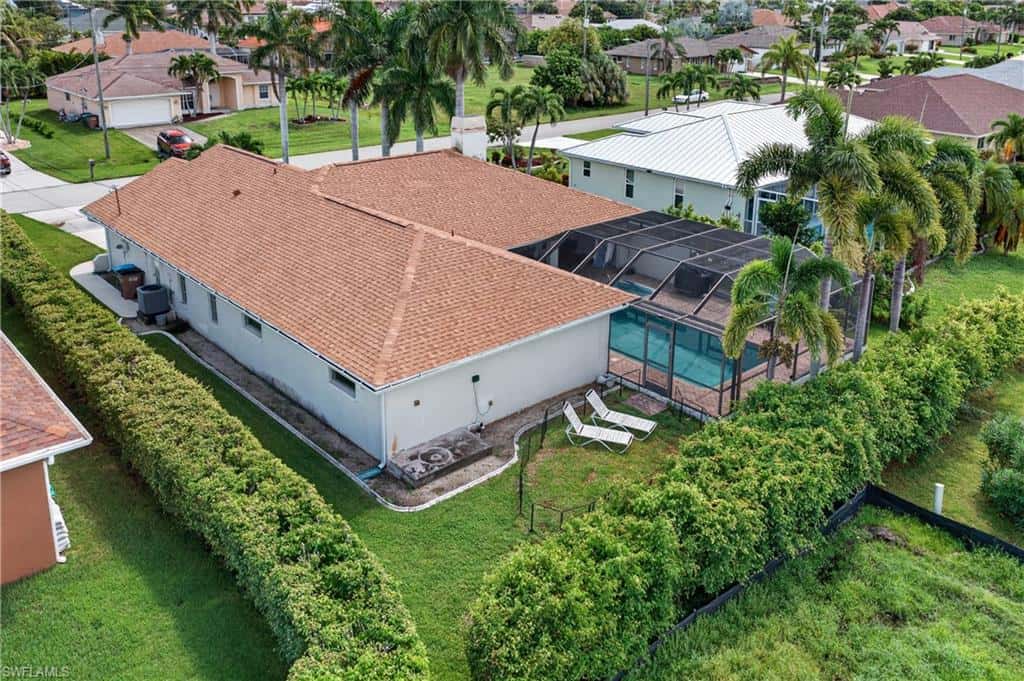 2812 29th Pl, Cape Coral, photo 40