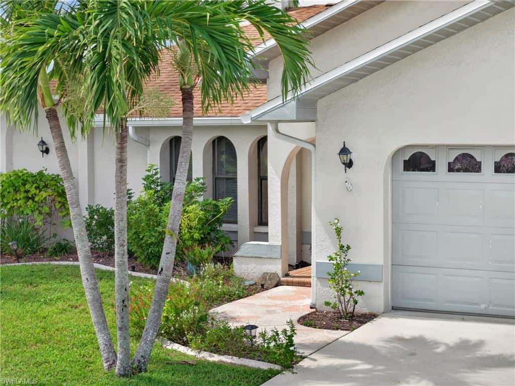 2812 29th Pl, Cape Coral, photo 39