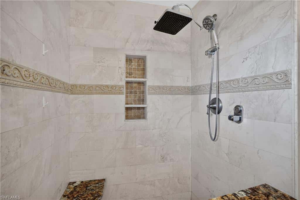 2812 29th Pl, Cape Coral, photo 25