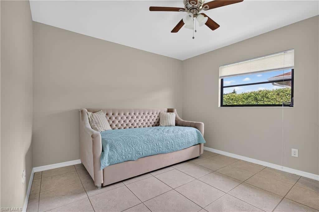 2812 29th Pl, Cape Coral, photo 21
