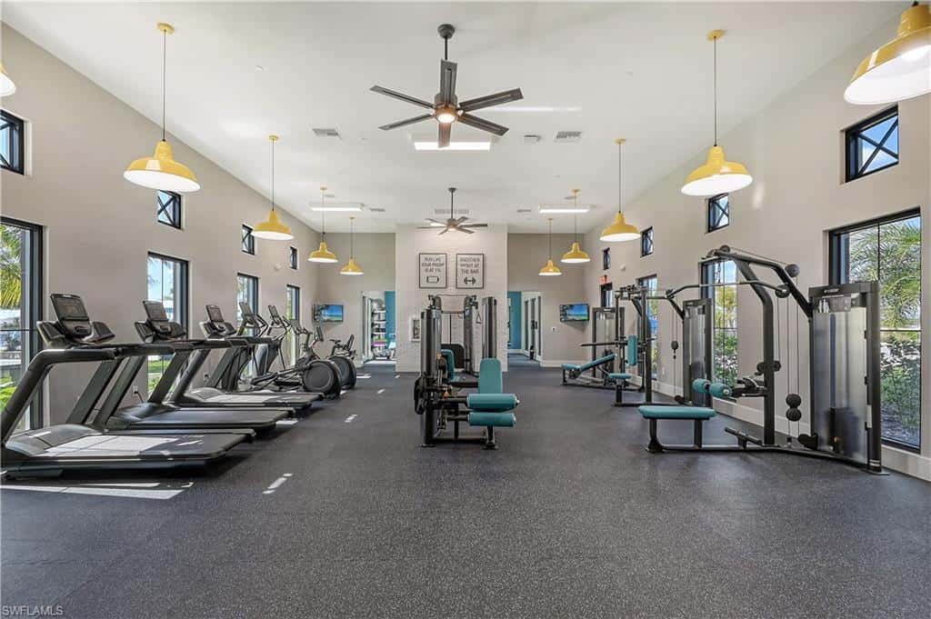 4671 Skysail Dr, Naples, photo 23