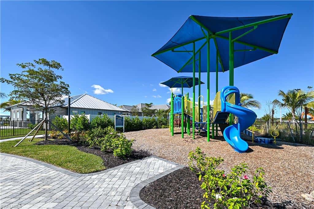 4671 Skysail Dr, Naples, photo 27