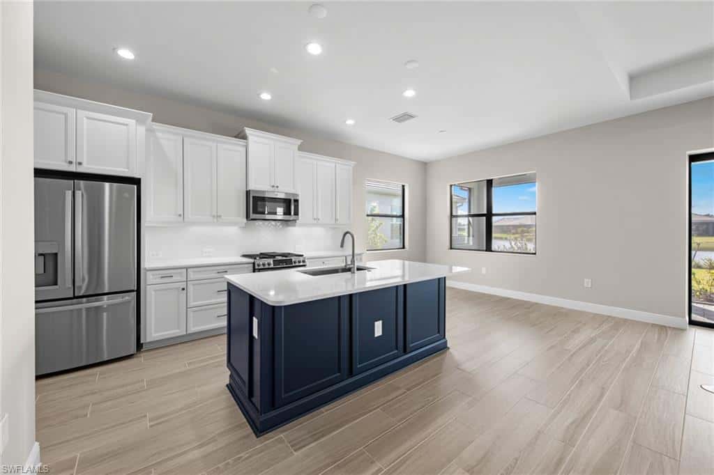 4671 Skysail Dr, Naples, photo 6