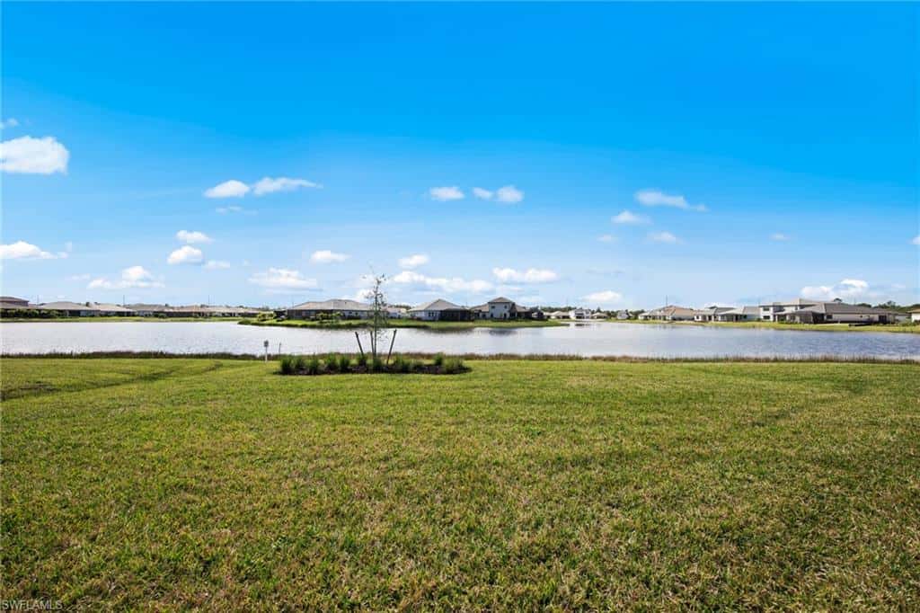 4671 Skysail Dr, Naples, photo 13