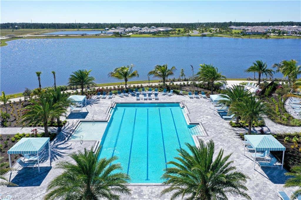 4671 Skysail Dr, Naples, photo 17
