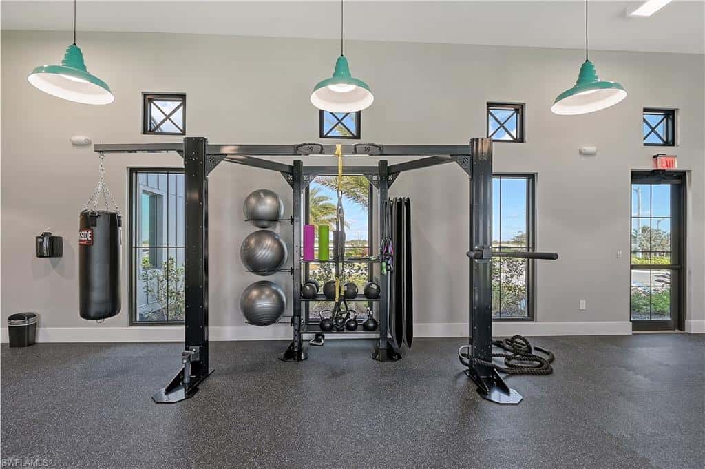 4671 Skysail Dr, Naples, photo 22