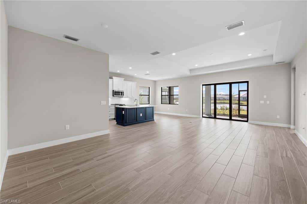 4671 Skysail Dr, Naples, photo 5