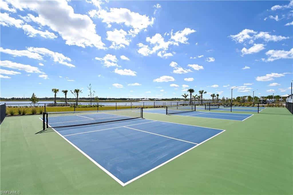 4671 Skysail Dr, Naples, photo 20