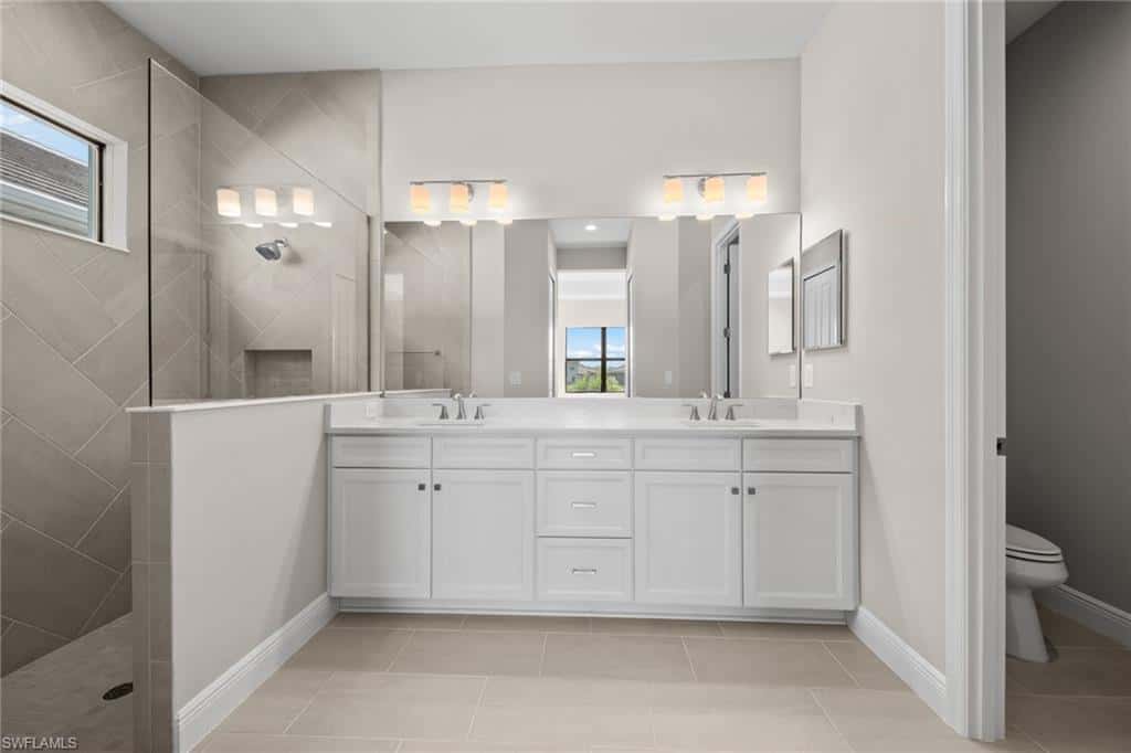 4671 Skysail Dr, Naples, photo 9