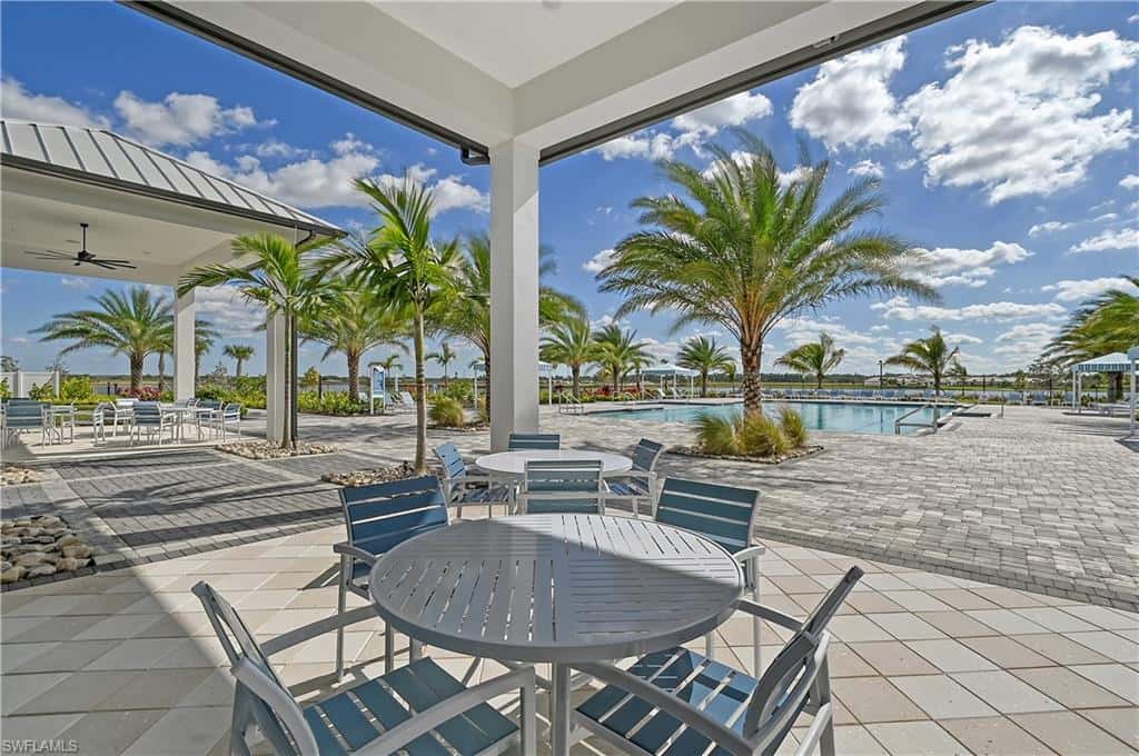 4671 Skysail Dr, Naples, photo 24