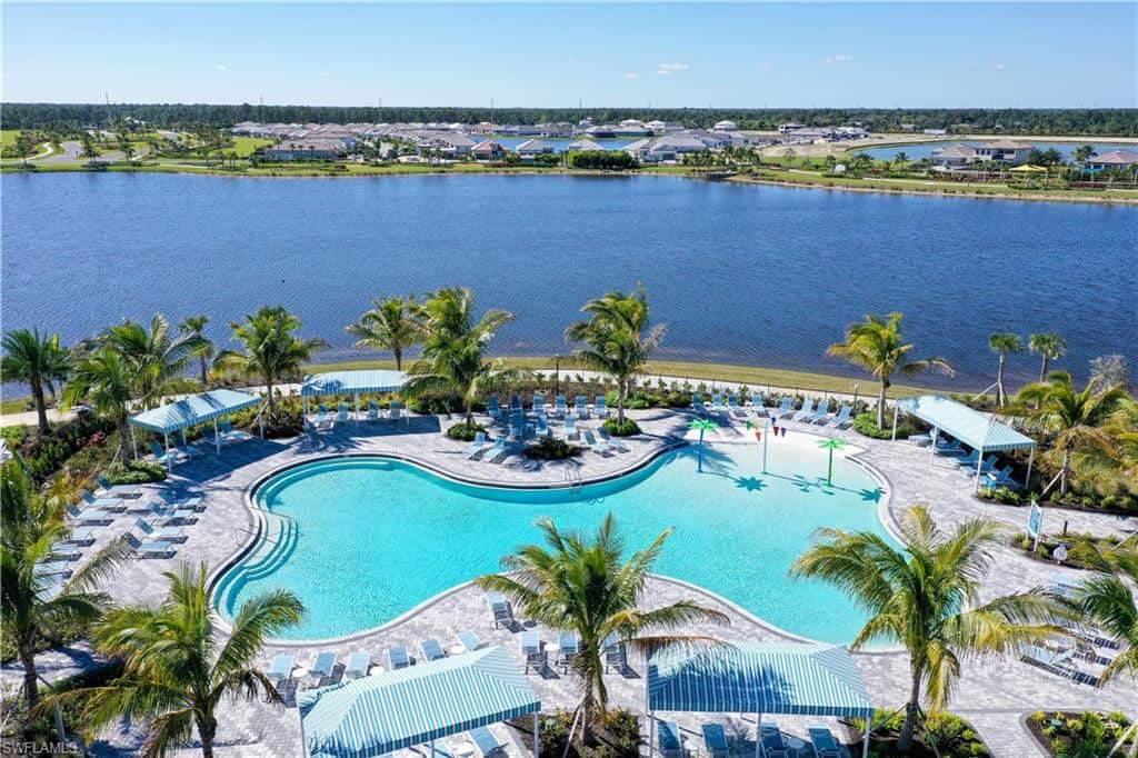 4671 Skysail Dr, Naples, photo 18