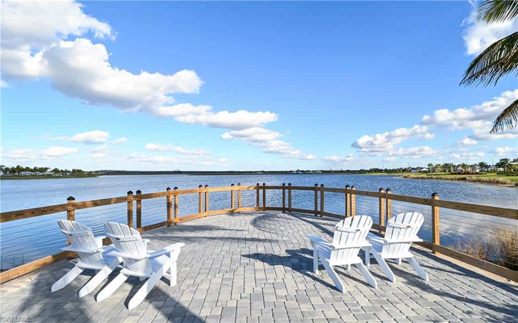 4671 Skysail Dr, Naples, photo 15